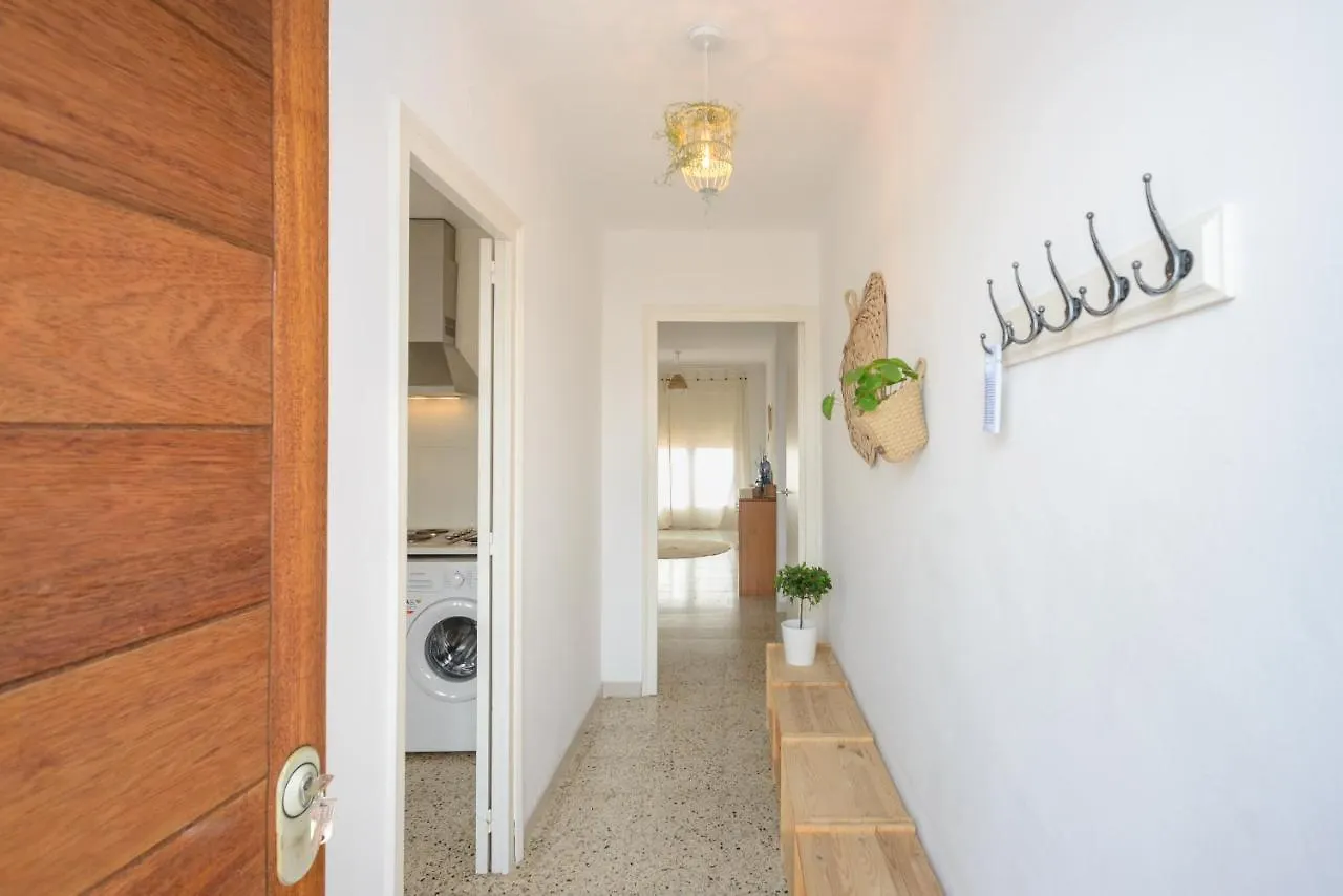 Empuriabrava Apartaments - Nº 10 0*,