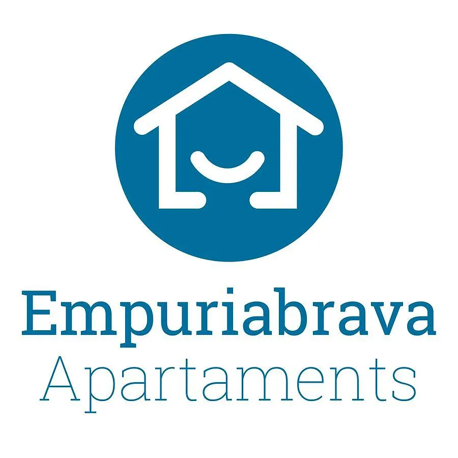 Appartement Empuriabrava Apartaments - Nº 10 Espagne